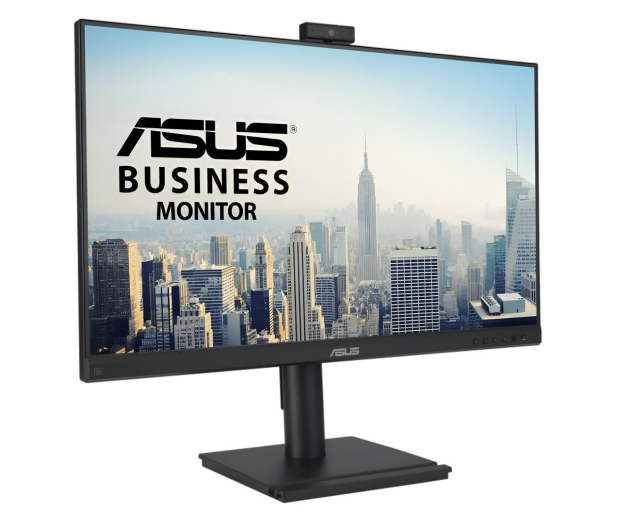 ASUS BE279QFK - 1293188 - zdjęcie 2